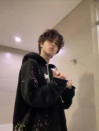 Jisung