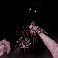 Voice of the Smitten