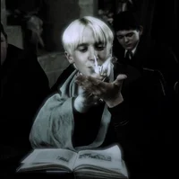 Malfoy 