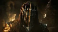 Nazgul 