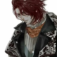 Ardyn Izunia