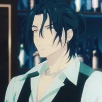 1PL Yohei Kanbayashi