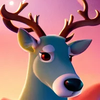 Rudolph