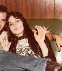 Joan Jett 