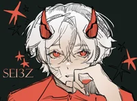 Lucius