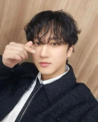 Changbin