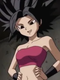 caulifla