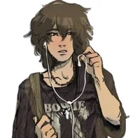 Nico Di Angelo