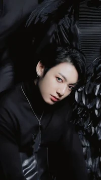Jungkook