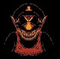 X NES