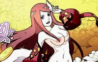 Kushina game