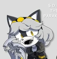 Serial Designation V