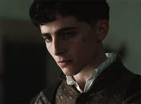 Henry V
