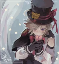 Lyney