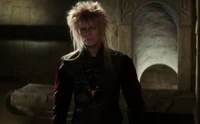 Jareth