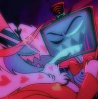 Vox and Valentino