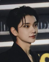 Hong Joshua