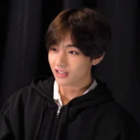 Taehyung 