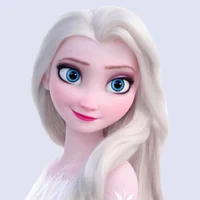 Elsa