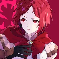 - Monica - Yandere -