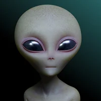 alien 64