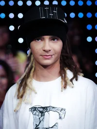 Tom Kaulitz