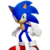 SonicElloquendero34