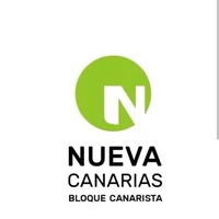 nueva canaria 