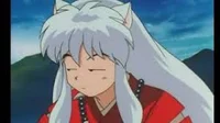 Inuyasha