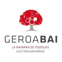 geroa bai 