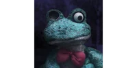 Fnwf Froggy rp