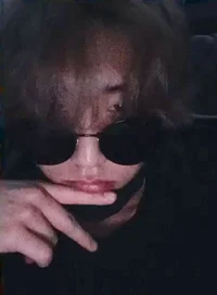 Jisung