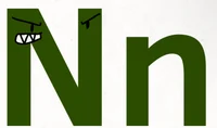 0-Neutronium