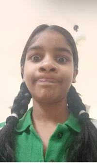 Pavithra
