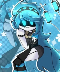 Amber wenerd drone W