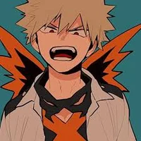 Villan Bakugo