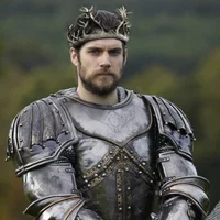 Robert I Baratheon
