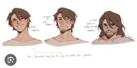 Odysseus