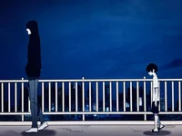 Boxer husband - Jake