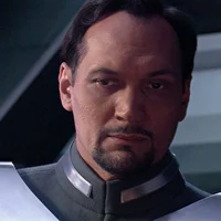 Bail Organa