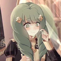 - Flayn - Yandere -