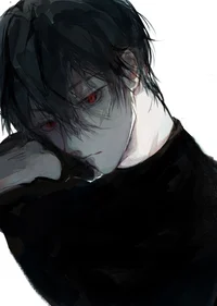 Shoto