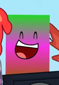 Somehow a useless bo