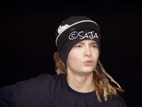 _Tom Kaulitz 