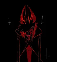 Alastor 
