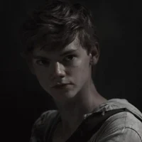 Newt