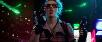 Jillian holtzmann 