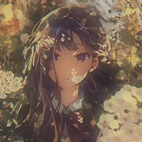 cmetana_02