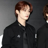 Minho