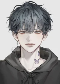 Yujin-BL